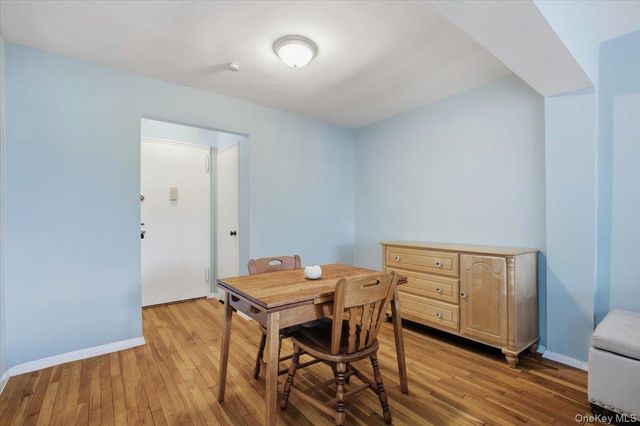 4380 Vireo Avenue 4T, Bronx, NY 10470
