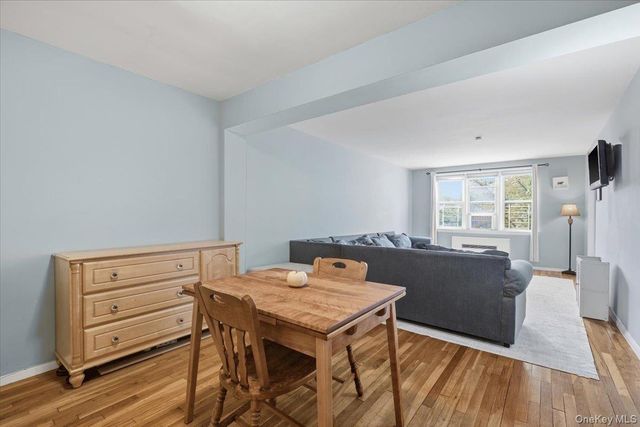 4380 Vireo Avenue 4T, Bronx, NY 10470