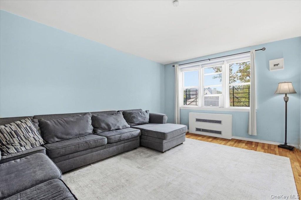 4380 Vireo Avenue 4T, Bronx, NY 10470 — photo 5