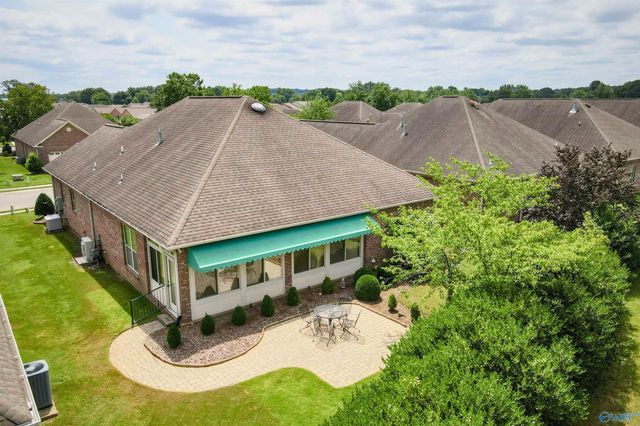 2419 Aldingham Court, Decatur, AL 35603