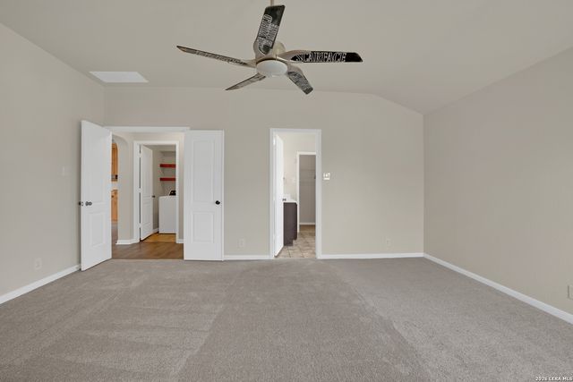 226 Goldenrod, San Marcos, TX 78666