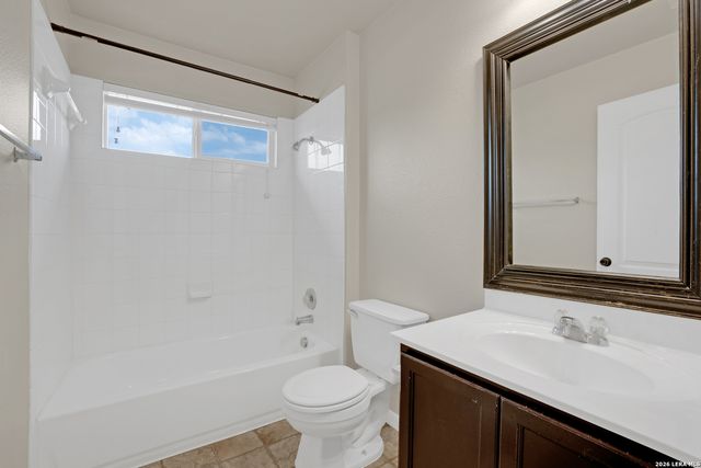 226 Goldenrod, San Marcos, TX 78666