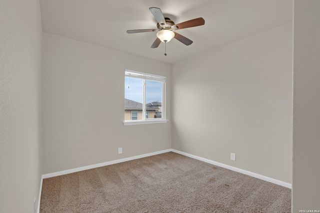 226 Goldenrod, San Marcos, TX 78666