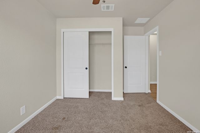 226 Goldenrod, San Marcos, TX 78666