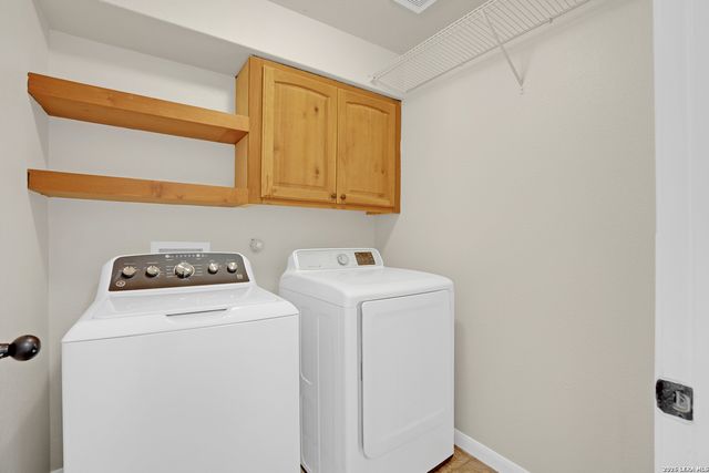 226 Goldenrod, San Marcos, TX 78666