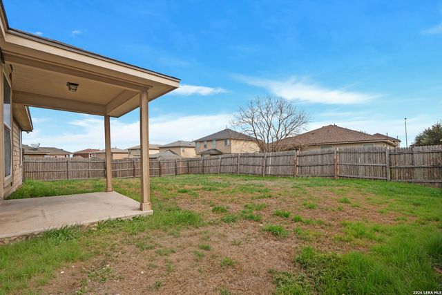 226 Goldenrod, San Marcos, TX 78666