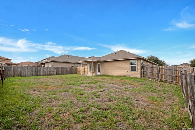 226 Goldenrod, San Marcos, TX 78666
