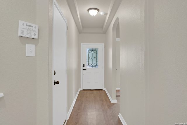 226 Goldenrod, San Marcos, TX 78666