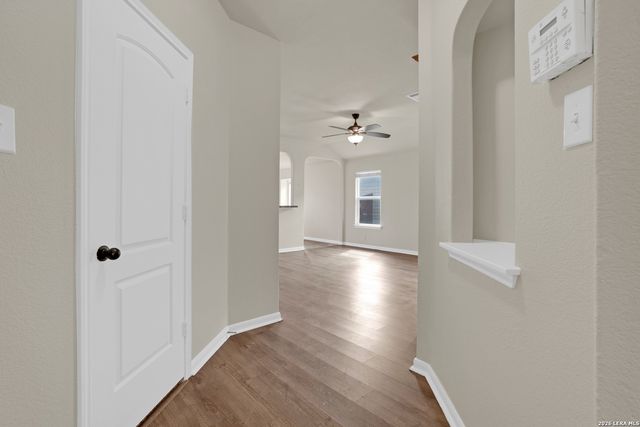 226 Goldenrod, San Marcos, TX 78666