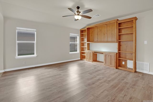 226 Goldenrod, San Marcos, TX 78666