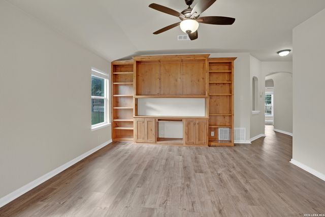 226 Goldenrod, San Marcos, TX 78666