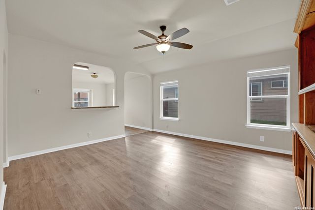 226 Goldenrod, San Marcos, TX 78666