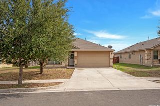 226 Goldenrod, San Marcos, TX 78666