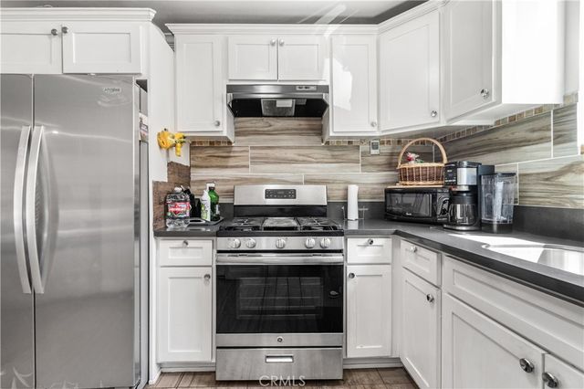 1950 E 97th, Los Angeles, CA 90002
