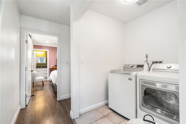 1950 E 97th, Los Angeles, CA 90002