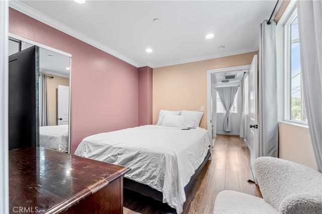 1950 E 97th, Los Angeles, CA 90002