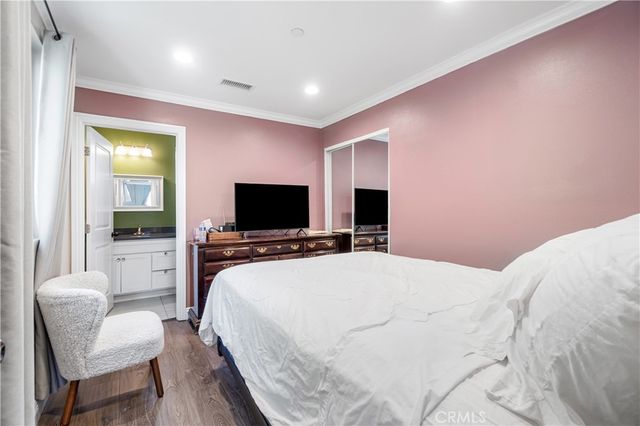 1950 E 97th, Los Angeles, CA 90002