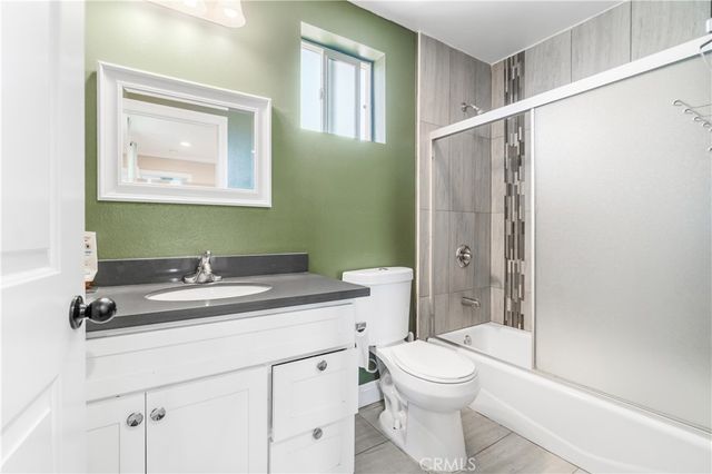 1950 E 97th, Los Angeles, CA 90002