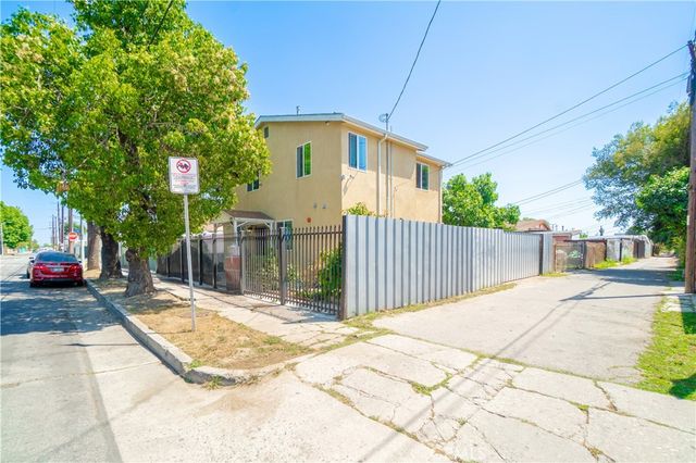 1950 E 97th, Los Angeles, CA 90002