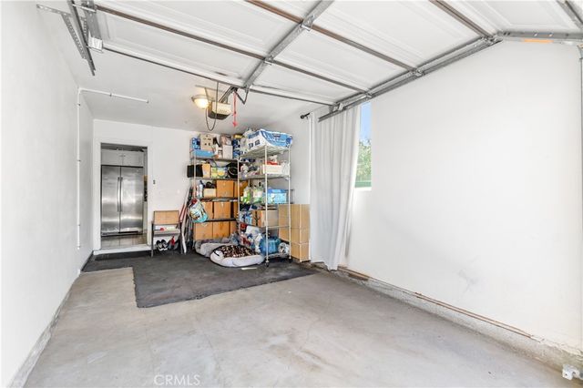 1950 E 97th, Los Angeles, CA 90002