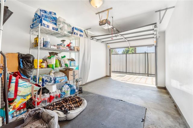 1950 E 97th, Los Angeles, CA 90002