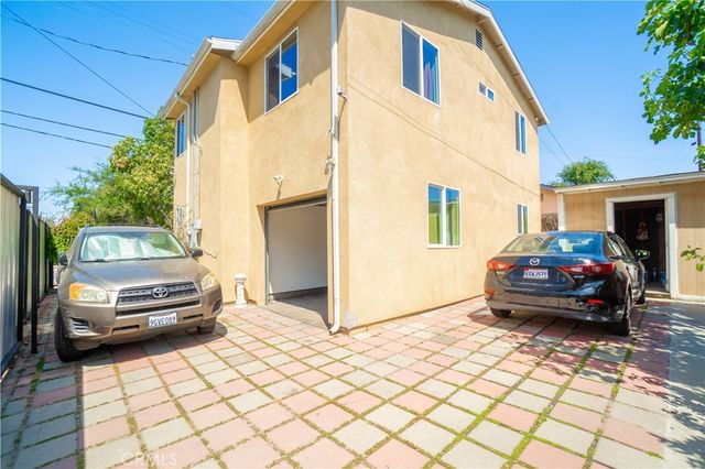 1950 E 97th, Los Angeles, CA 90002
