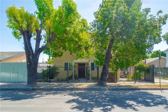 1950 E 97th, Los Angeles, CA 90002