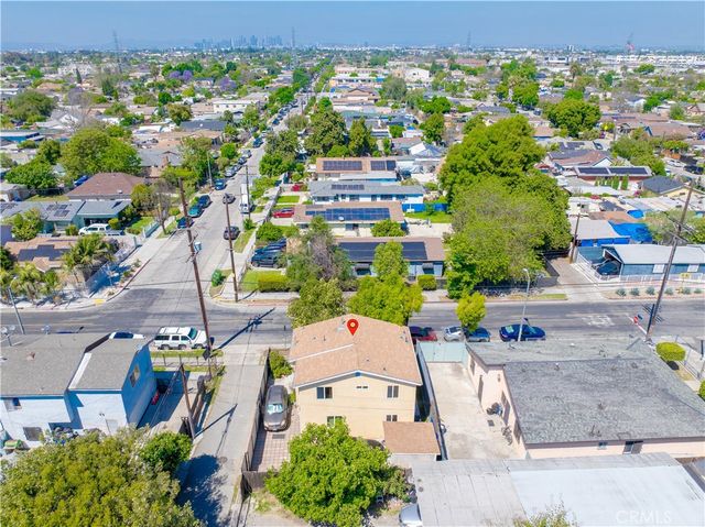 1950 E 97th, Los Angeles, CA 90002