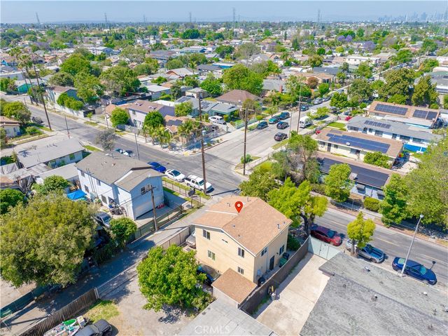 1950 E 97th, Los Angeles, CA 90002