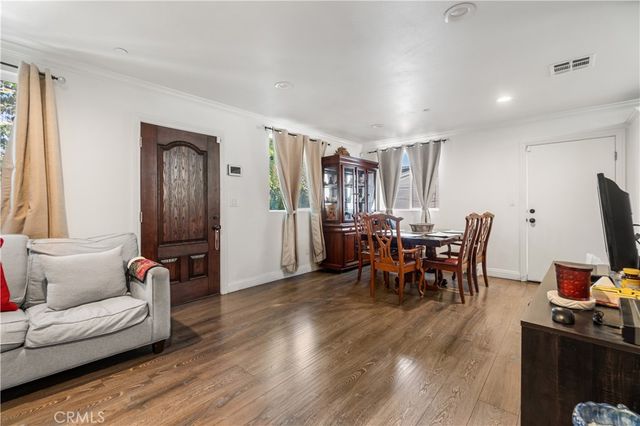 1950 E 97th, Los Angeles, CA 90002