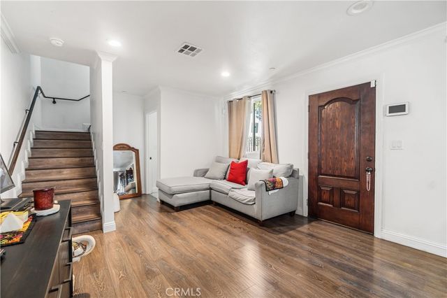 1950 E 97th, Los Angeles, CA 90002