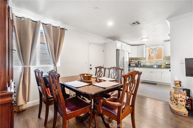 1950 E 97th, Los Angeles, CA 90002