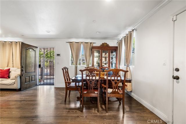 1950 E 97th, Los Angeles, CA 90002