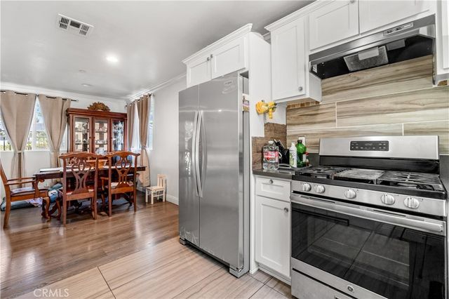 1950 E 97th, Los Angeles, CA 90002