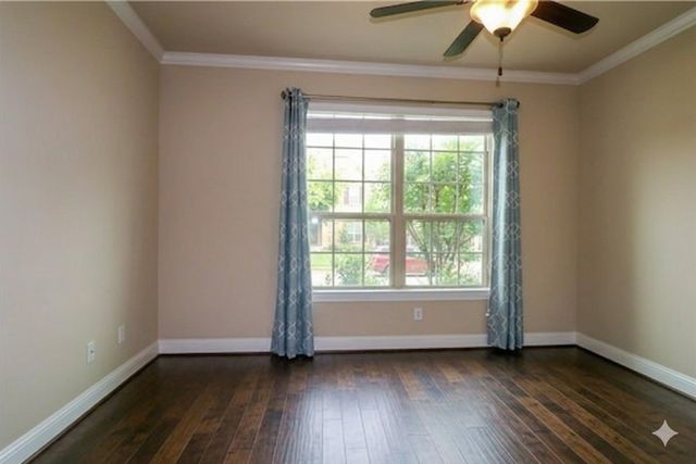 2866 Nottingham Drive, Trophy Club, TX 76262