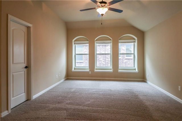 2866 Nottingham Drive, Trophy Club, TX 76262