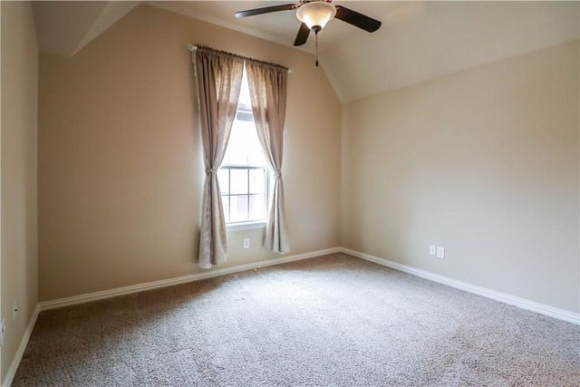 2866 Nottingham Drive, Trophy Club, TX 76262
