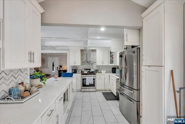 18-20 8th Street, Paterson, NJ 07522