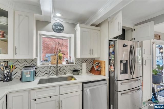 18-20 8th Street, Paterson, NJ 07522