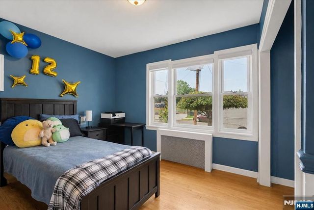 18-20 8th Street, Paterson, NJ 07522