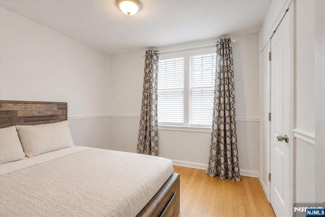 18-20 8th Street, Paterson, NJ 07522