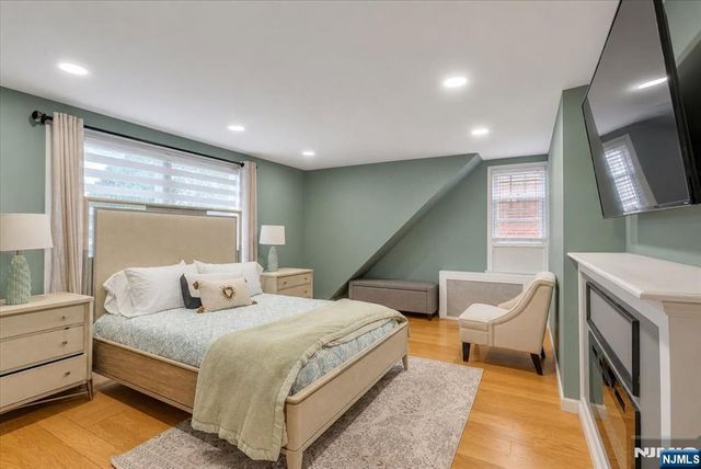 18-20 8th Street, Paterson, NJ 07522