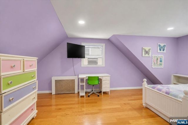 18-20 8th Street, Paterson, NJ 07522