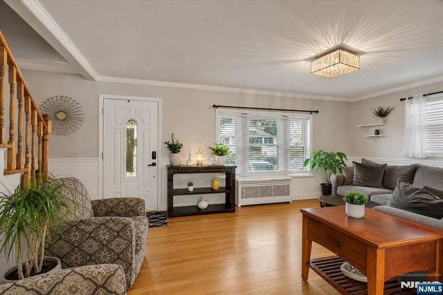 18-20 8th Street, Paterson, NJ 07522