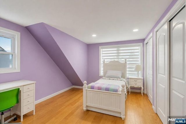18-20 8th Street, Paterson, NJ 07522