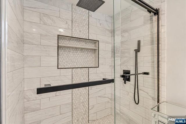 18-20 8th Street, Paterson, NJ 07522