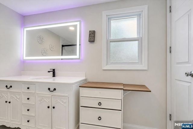 18-20 8th Street, Paterson, NJ 07522