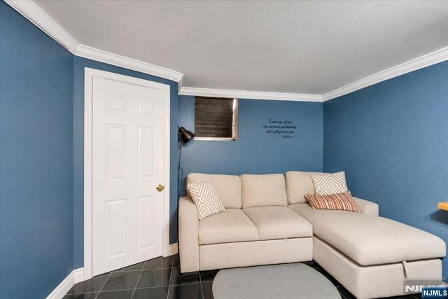 18-20 8th Street, Paterson, NJ 07522
