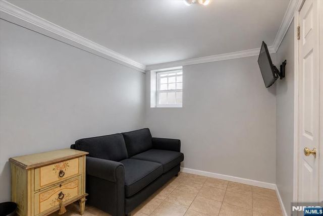 18-20 8th Street, Paterson, NJ 07522