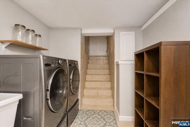 18-20 8th Street, Paterson, NJ 07522